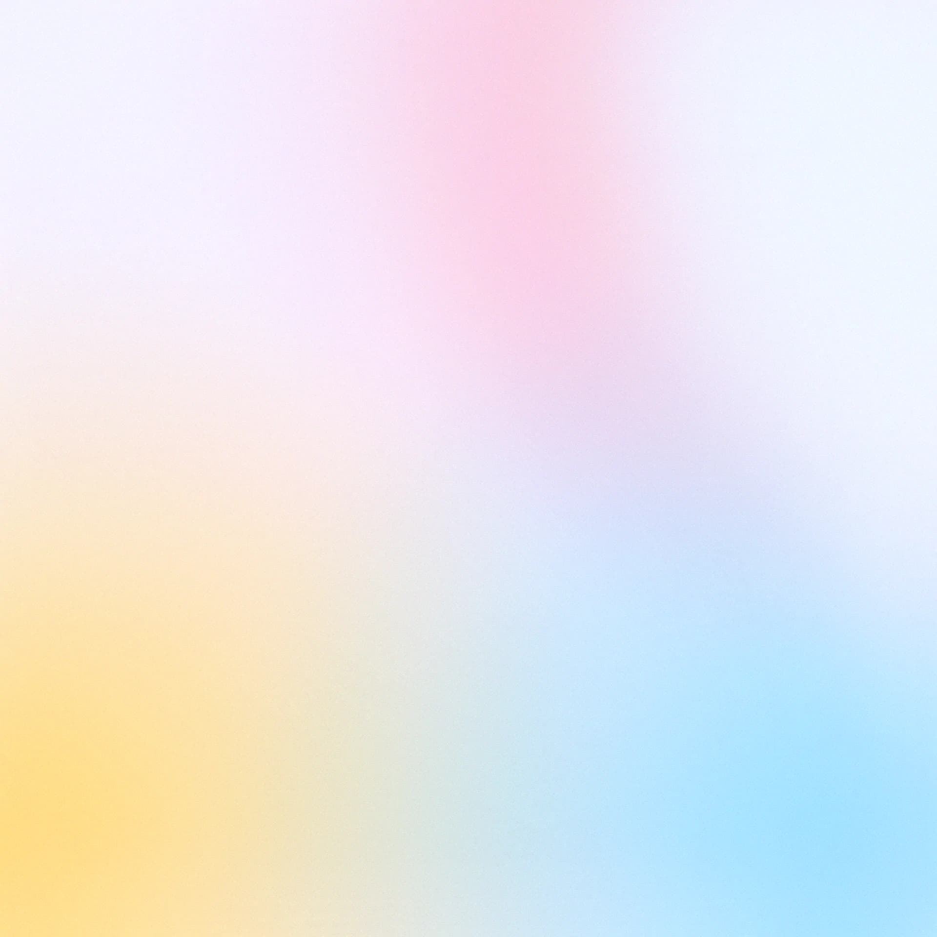 Authentication decorative image