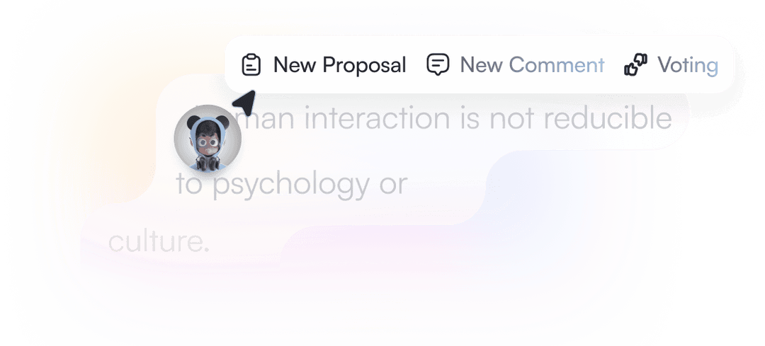 collaborator-platform-rules