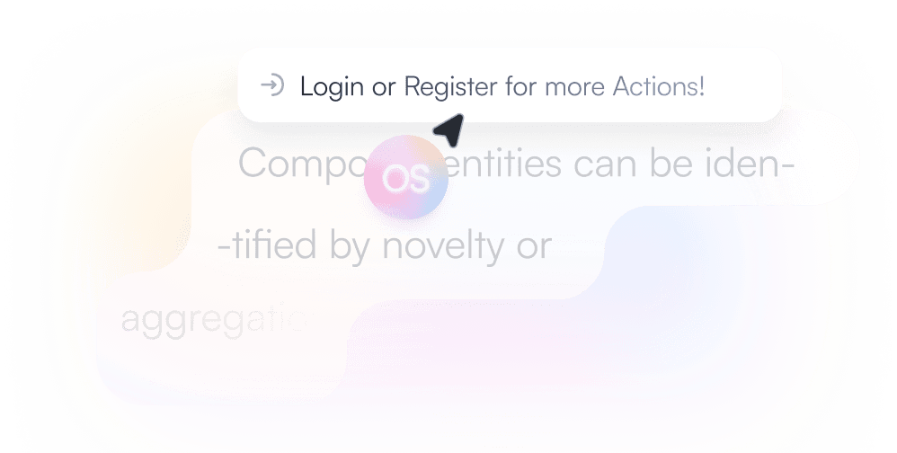 guest-platform-rules