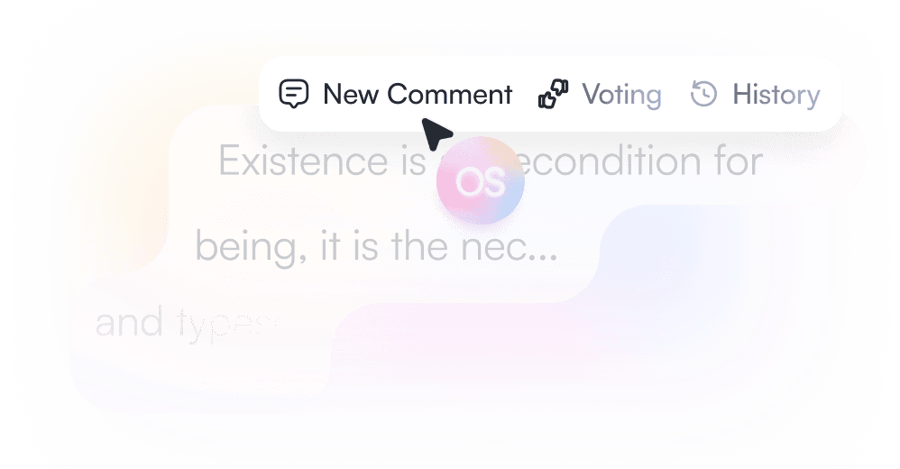 user-platform-rules